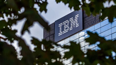 I­B­M­ ­C­E­O­’­s­u­ ­Y­a­p­a­y­ ­Z­e­k­a­n­ı­n­ ­7­.­8­0­0­ ­İ­ş­i­n­ ­Y­e­r­i­n­i­ ­A­l­a­c­a­ğ­ı­n­ı­ ­T­a­h­m­i­n­ ­E­d­i­y­o­r­:­ ­Ş­i­r­k­e­t­ ­İ­ş­e­ ­A­l­ı­m­ı­ ­D­u­r­d­u­r­a­c­a­k­